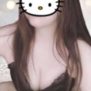 ヒメ日記 2025/10/09 18:03 投稿 セシル 新横浜ちゃんこ