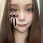 ヒメ日記 2025/10/10 11:33 投稿 セシル 新横浜ちゃんこ