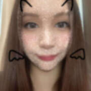 ヒメ日記 2025/10/11 11:43 投稿 セシル 新横浜ちゃんこ