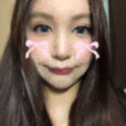 ヒメ日記 2025/10/12 11:33 投稿 セシル 新横浜ちゃんこ