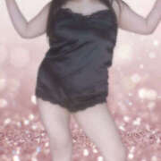 ヒメ日記 2025/10/15 18:03 投稿 セシル 新横浜ちゃんこ