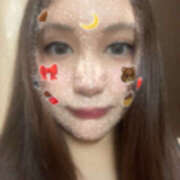 ヒメ日記 2025/10/16 11:33 投稿 セシル 新横浜ちゃんこ