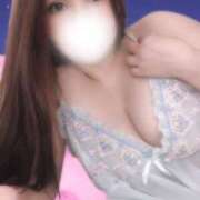 ヒメ日記 2025/10/16 18:03 投稿 セシル 新横浜ちゃんこ