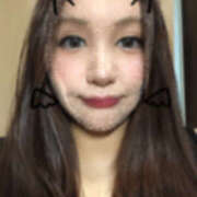 ヒメ日記 2025/10/17 11:33 投稿 セシル 新横浜ちゃんこ