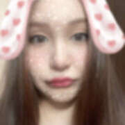 ヒメ日記 2025/10/19 11:33 投稿 セシル 新横浜ちゃんこ