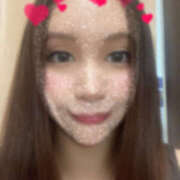 ヒメ日記 2025/10/24 11:33 投稿 セシル 新横浜ちゃんこ