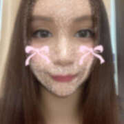 ヒメ日記 2025/10/25 11:33 投稿 セシル 新横浜ちゃんこ