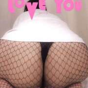 ヒメ日記 2025/10/25 14:04 投稿 セシル 新横浜ちゃんこ