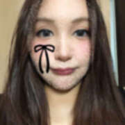 ヒメ日記 2025/10/26 11:43 投稿 セシル 新横浜ちゃんこ