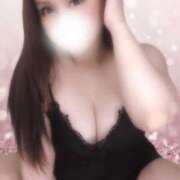 ヒメ日記 2025/10/27 20:03 投稿 セシル 新横浜ちゃんこ