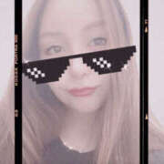 ヒメ日記 2025/10/28 20:03 投稿 セシル 新横浜ちゃんこ