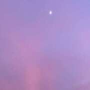 ヒメ日記 2025/10/29 17:13 投稿 セシル 新横浜ちゃんこ