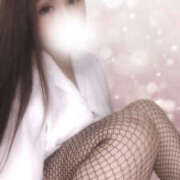 ヒメ日記 2025/10/29 19:03 投稿 セシル 新横浜ちゃんこ