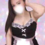 ヒメ日記 2025/10/30 14:03 投稿 セシル 新横浜ちゃんこ