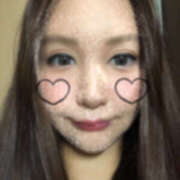 ヒメ日記 2025/10/31 11:33 投稿 セシル 新横浜ちゃんこ