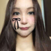 ヒメ日記 2025/11/01 11:33 投稿 セシル 新横浜ちゃんこ