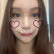 ヒメ日記 2025/11/06 12:05 投稿 セシル 新横浜ちゃんこ