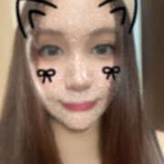 ヒメ日記 2025/11/07 11:33 投稿 セシル 新横浜ちゃんこ