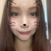 ヒメ日記 2025/11/13 11:33 投稿 セシル 新横浜ちゃんこ