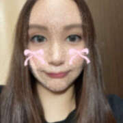 ヒメ日記 2025/11/14 11:33 投稿 セシル 新横浜ちゃんこ