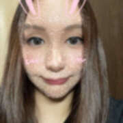 ヒメ日記 2025/11/24 11:33 投稿 セシル 新横浜ちゃんこ