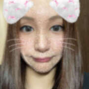 ヒメ日記 2025/11/25 11:33 投稿 セシル 新横浜ちゃんこ