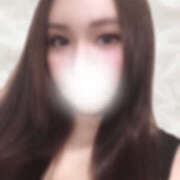 ヒメ日記 2025/11/27 21:03 投稿 セシル 新横浜ちゃんこ