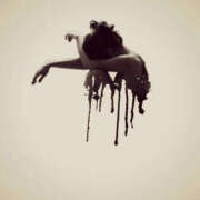 ヒメ日記 2025/11/30 13:23 投稿 セシル 新横浜ちゃんこ