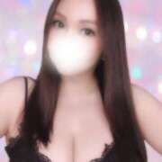 ヒメ日記 2025/12/04 18:03 投稿 セシル 新横浜ちゃんこ