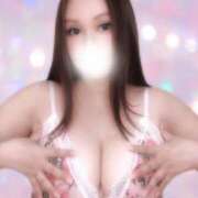 ヒメ日記 2025/12/04 20:03 投稿 セシル 新横浜ちゃんこ