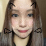 ヒメ日記 2025/12/06 11:33 投稿 セシル 新横浜ちゃんこ