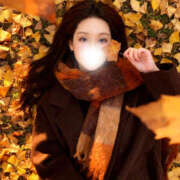 ヒメ日記 2025/12/06 16:03 投稿 セシル 新横浜ちゃんこ