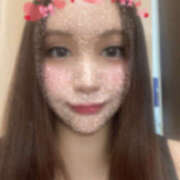 ヒメ日記 2025/12/07 11:33 投稿 セシル 新横浜ちゃんこ