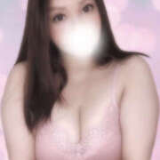 ヒメ日記 2025/12/08 20:03 投稿 セシル 新横浜ちゃんこ