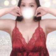 ヒメ日記 2025/12/12 20:03 投稿 セシル 新横浜ちゃんこ