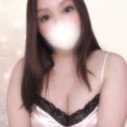 ヒメ日記 2025/12/13 19:03 投稿 セシル 新横浜ちゃんこ