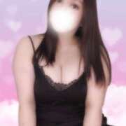 ヒメ日記 2025/12/15 23:03 投稿 セシル 新横浜ちゃんこ