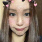 ヒメ日記 2025/12/18 11:33 投稿 セシル 新横浜ちゃんこ