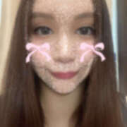 ヒメ日記 2025/12/20 11:33 投稿 セシル 新横浜ちゃんこ