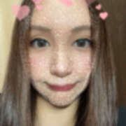 ヒメ日記 2025/12/21 11:33 投稿 セシル 新横浜ちゃんこ