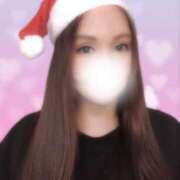 ヒメ日記 2025/12/22 14:03 投稿 セシル 新横浜ちゃんこ