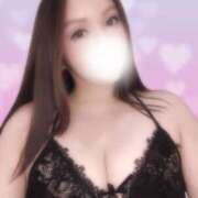 ヒメ日記 2025/12/22 22:03 投稿 セシル 新横浜ちゃんこ