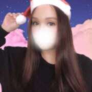 ヒメ日記 2025/12/23 14:03 投稿 セシル 新横浜ちゃんこ