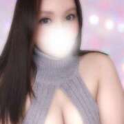 ヒメ日記 2025/12/24 20:03 投稿 セシル 新横浜ちゃんこ