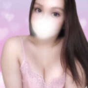 ヒメ日記 2025/12/25 20:03 投稿 セシル 新横浜ちゃんこ