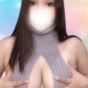 ヒメ日記 2025/12/25 22:03 投稿 セシル 新横浜ちゃんこ