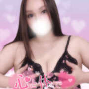 ヒメ日記 2025/12/26 20:03 投稿 セシル 新横浜ちゃんこ