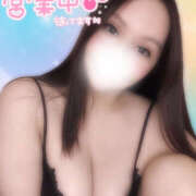 ヒメ日記 2025/12/27 20:03 投稿 セシル 新横浜ちゃんこ