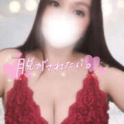 ヒメ日記 2025/12/28 21:03 投稿 セシル 新横浜ちゃんこ