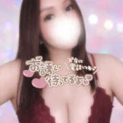 ヒメ日記 2025/12/30 20:03 投稿 セシル 新横浜ちゃんこ